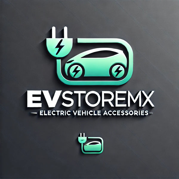 EVStoreMX
